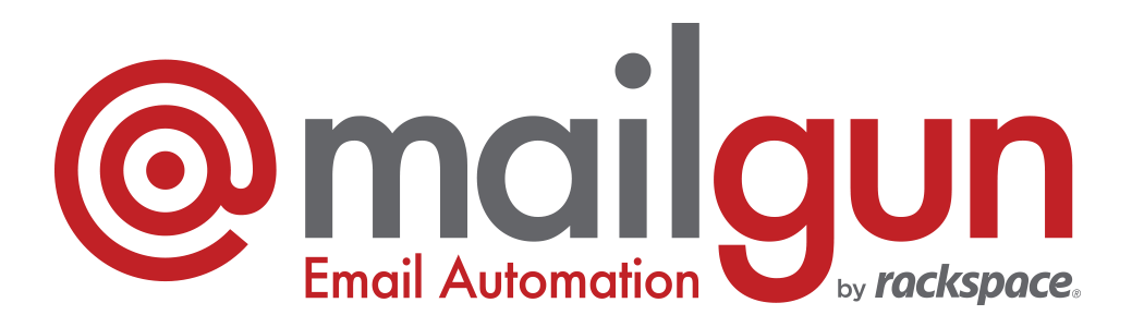 Mailgun Logo