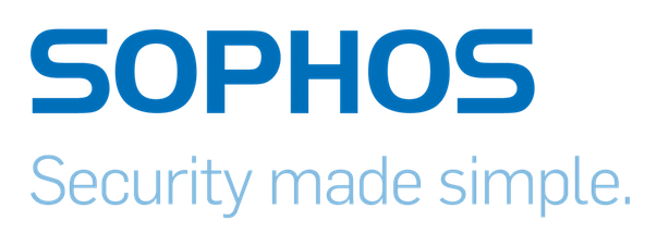 Sophos Logo