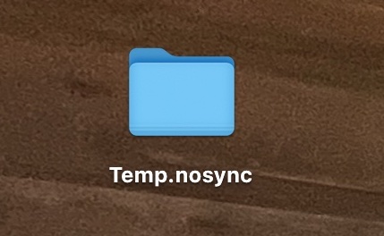 icloud